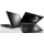 Lenovo Y500 i7-3630QM/16GB/120+1000 SLI GT650 FHD - 120443 - zdjęcie
